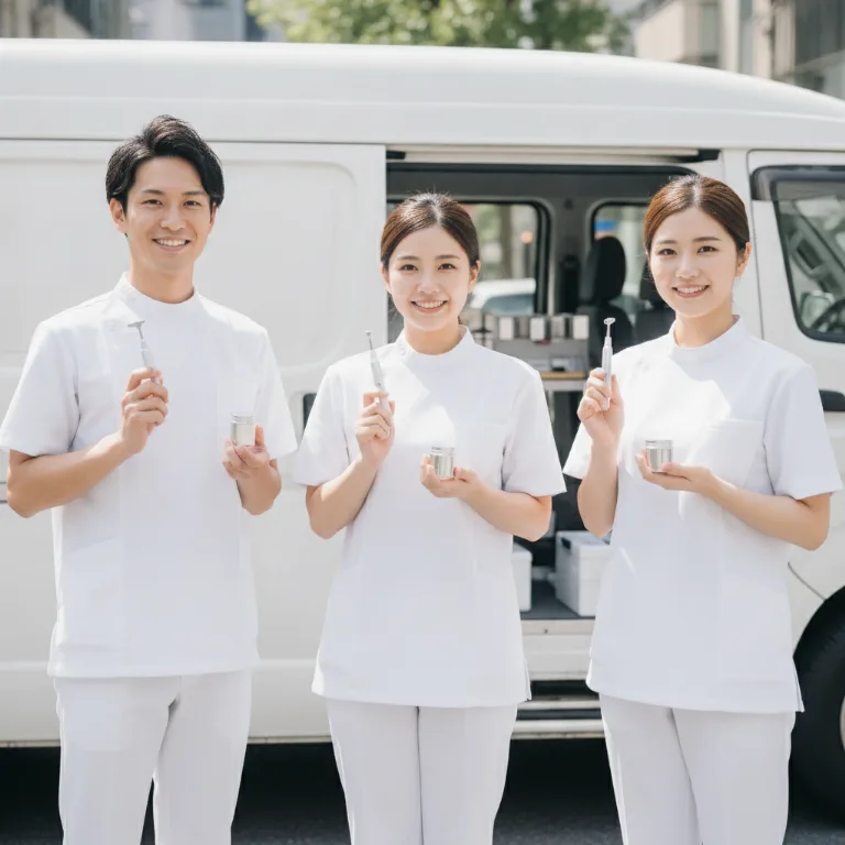 마이크로블레이딩 팀 위치: 이천